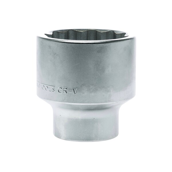 1INCHDR.SOCKET.12PT, M110580